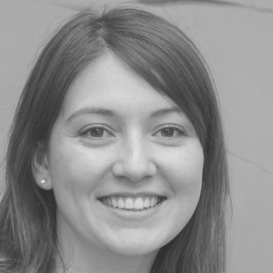 Kundenportrait