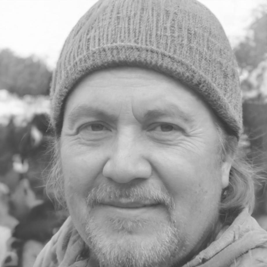 Kundenportrait