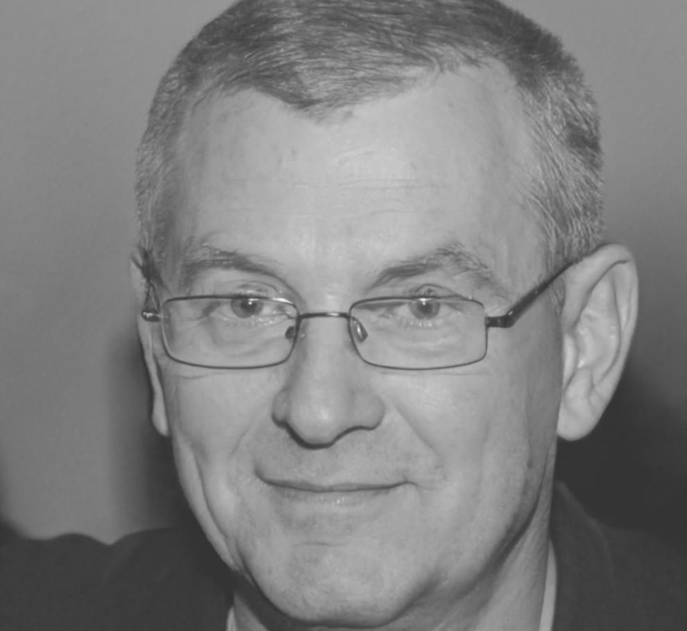 Kundenportrait